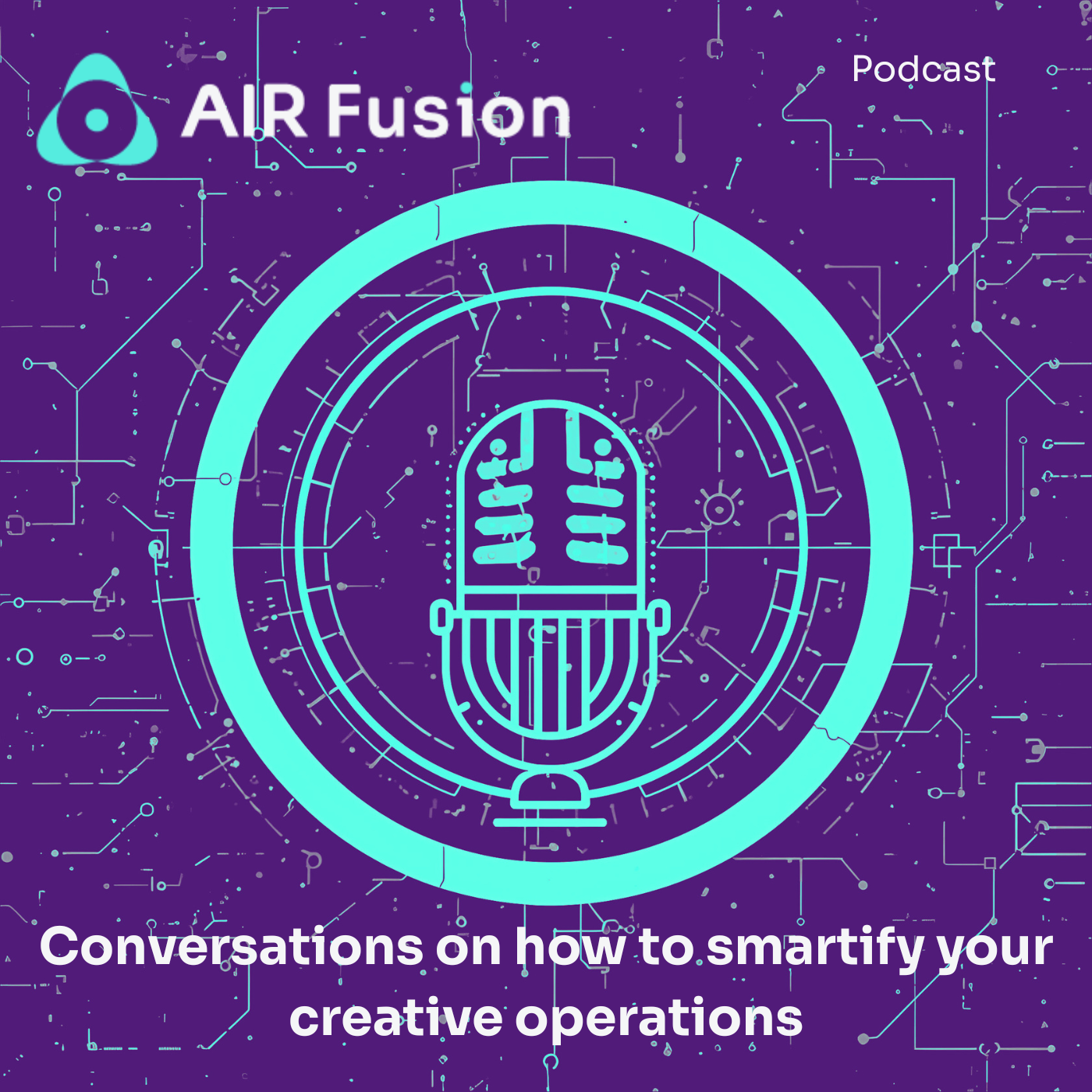 Why AIR Fusion Is Built to Outlast the AI Bubble
